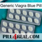 Generic Viagra Blue Pill 07